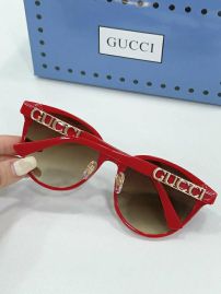 Picture of Gucci Sunglasses _SKUfw57303642fw